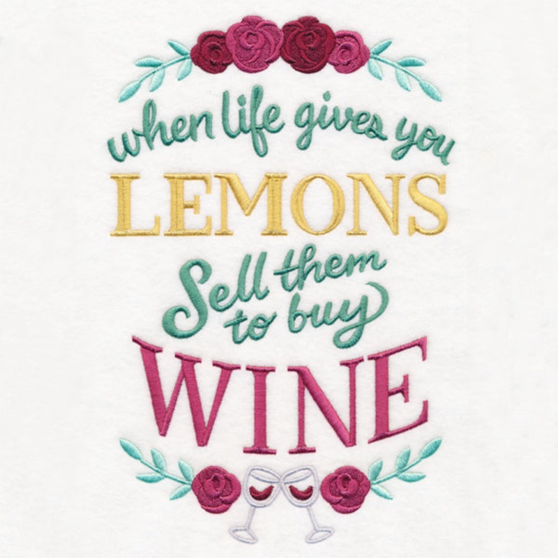 When Life Gives You Lemons|10.34″ x 6.86″ / 262.66mm x 174.24mm|8.83″ x 5.86″ / 224.36mm x 148.85mm|7.81″ x 5.18″ / 198.36mm x 131.61mm|6.86″ x 4.55″ / 174.22mm x 115.61mm|All Sizes