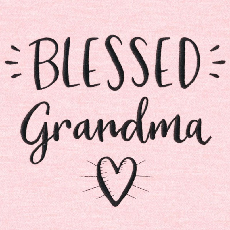 Blessed Grandma|6.86″ x 8.75″ / 174.3mm x 222.19mm|5.86″ x 7.47″ / 148.9mm x 189.76mm|4.87″ x 6.2″ / 123.57mm x 157.41mm|3.04″ x 3.85″ / 77.25mm x 97.81mm|All Sizes