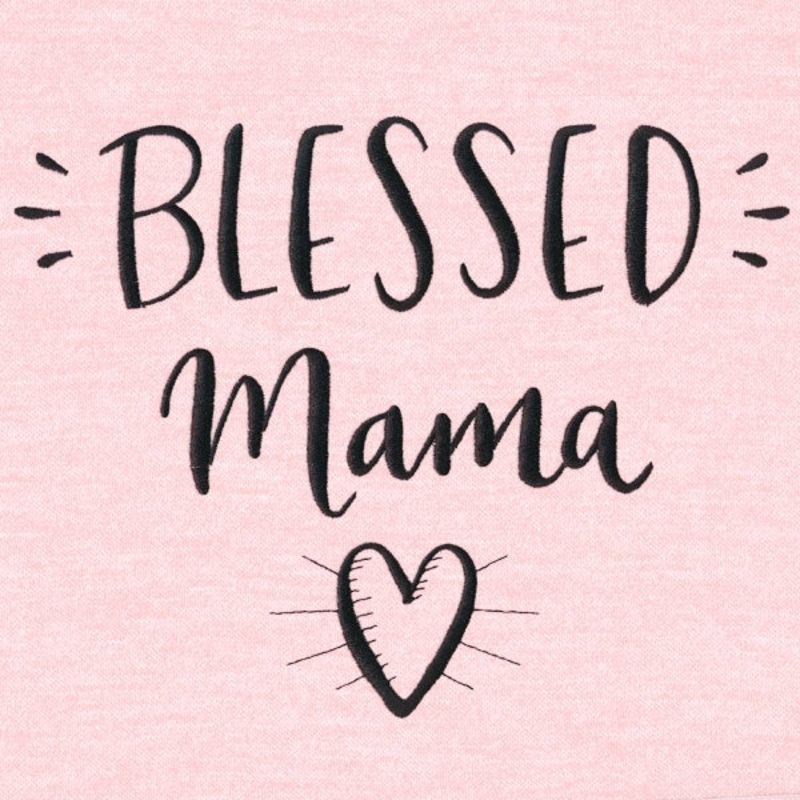 Blessed Mama|6.86″ x 8.75″ / 174.3mm x 222.19mm|5.86″ x 7.47″ / 148.9mm x 189.76mm|4.87″ x 6.2″ / 123.57mm x 157.41mm|3.04″ x 3.85″ / 77.25mm x 97.81mm|All Sizes