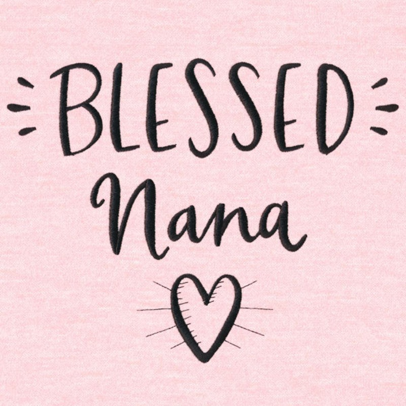 Blessed Nana|6.86″ x 8.75″ / 174.3mm x 222.19mm|5.86″ x 7.47″ / 148.9mm x 189.76mm|4.87″ x 6.2″ / 123.57mm x 157.41mm|3.04″ x 3.85″ / 77.25mm x 97.81mm|All Sizes