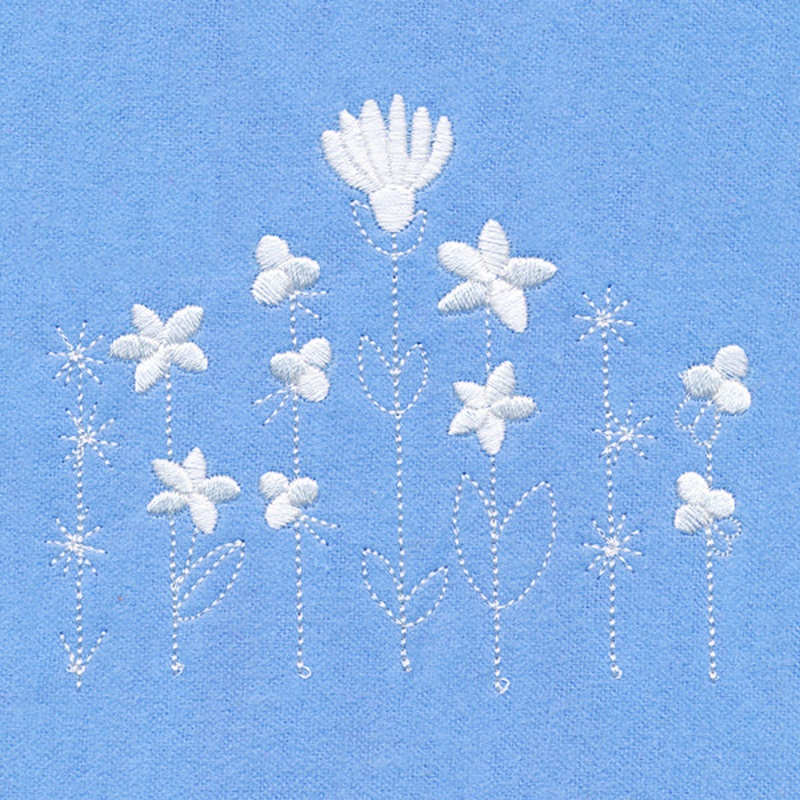 Budding Pocket Peeker|3.57″ x 4.25″ / 90.59mm x 108.03mm|3.23″ x 3.85″ / 82.07mm x 97.87mm|2.31″ x 2.75″ / 58.64mm x 69.93mm|All Sizes