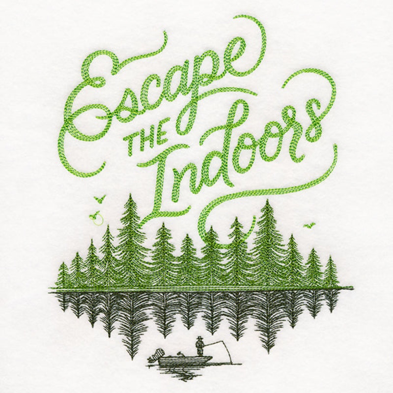 Escape the Indoors|7.8″ x 6.56″ / 198.11mm x 166.53mm|6.96″ x 5.85″ / 176.75mm x 148.59mm|5.77″ x 4.85″ / 146.54mm x 123.19mm|All Sizes