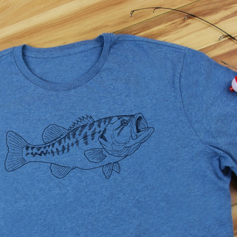 Fisherman’s Fancy|4.85″ x 11″ / 123.21mm x 279.34mm|4.15″ x 9.4″ / 105.29mm x 238.71mm|3.44″ x 7.8″ / 87.38mm x 198.07mm|3.02″ x 6.85″ / 76.71mm x 173.87mm|1.7″ x 3.85″ / 43.13mm x 97.71mm|All Sizes