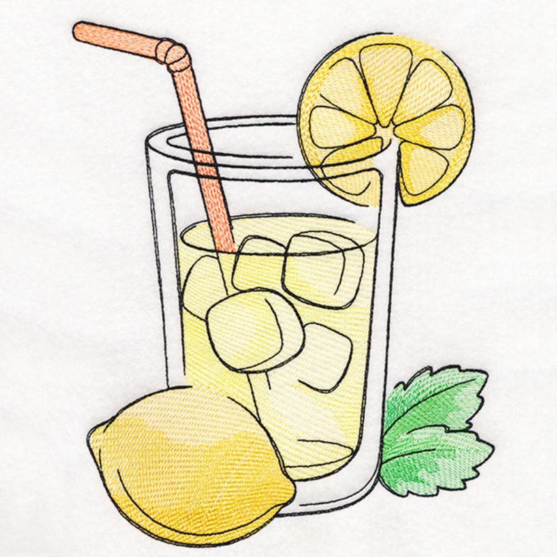 Sweet Sippin’ Lemonade|8.57″ x 6.87″ / 217.68mm x 174.5mm|7.29″ x 5.84″ / 185.17mm x 148.34mm|6.04″ x 4.85″ / 153.42mm x 123.19mm|3.85″ x 3.09″ / 97.79mm x 78.49mm|All Sizes
