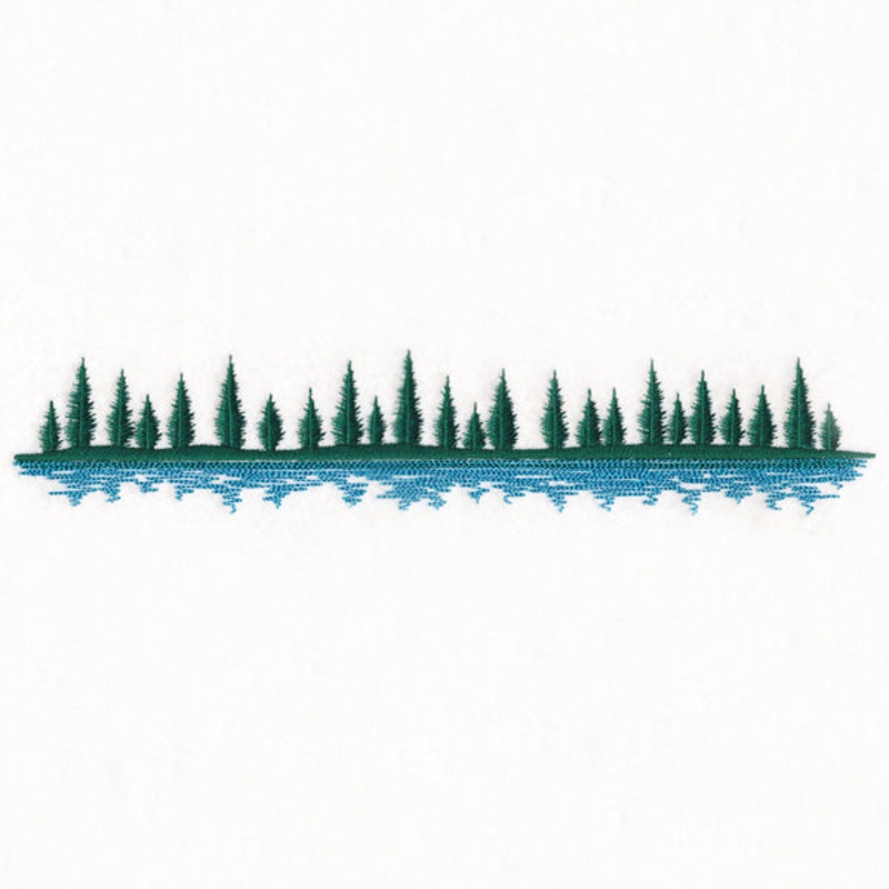 Take a Hike Border|2.28″ x 11.75″ / 57.94mm x 298.52mm|1.88″ x 9.4″ / 47.81mm x 238.83mm|1.56″ x 7.8″ / 39.67mm x 198.19mm|1.37″ x 6.85″ / 34.84mm x 174.06mm|All Sizes