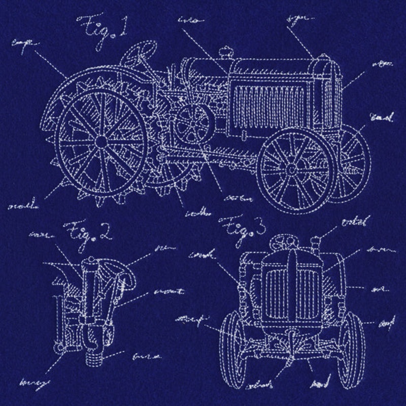 Antique Tractor Schematic|7.69″ x 7.8″ / 195.25mm x 198.12mm|6.85″ x 6.95″ / 173.99mm x 176.55mm|5.85″ x 5.94″ / 148.59mm x 150.77mm|4.85″ x 4.92″ / 123.19mm x 125mm|All Sizes