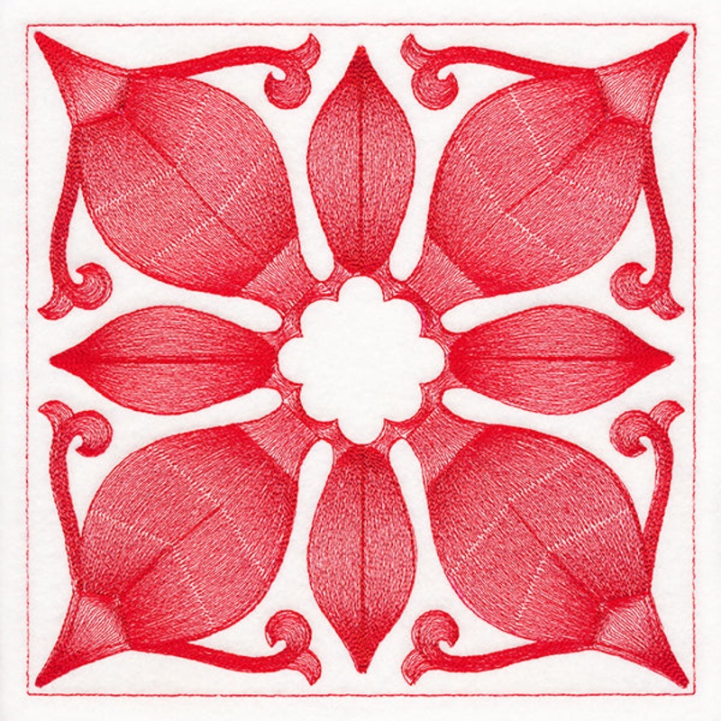 Cheery Christmas – Poinsettia|7.8″ x 7.8″ / 198.12mm x 198.12mm|6.9″ x 6.9″ / 175.26mm x 175.26mm|5.9″ x 5.9″ / 149.86mm x 149.86mm|4.9″ x 4.9″ / 124.46mm x 124.46mm|3.9″ x 3.9″ / 99.06mm x 99.06mm|All Sizes