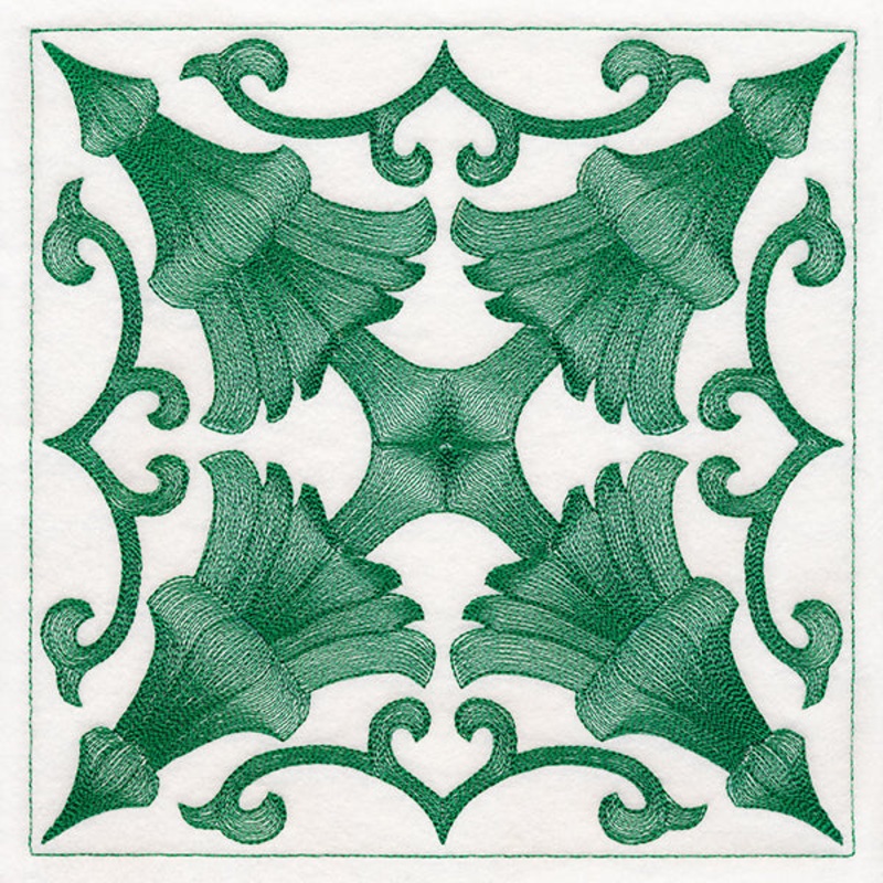 Cheery Christmas – Tree|7.8″ x 7.8″ / 198.12mm x 198.12mm|6.9″ x 6.9″ / 175.26mm x 175.26mm|5.9″ x 5.9″ / 149.86mm x 149.86mm|4.9″ x 4.9″ / 124.46mm x 124.46mm|3.9″ x 3.9″ / 99.06mm x 99.06mm|All Sizes