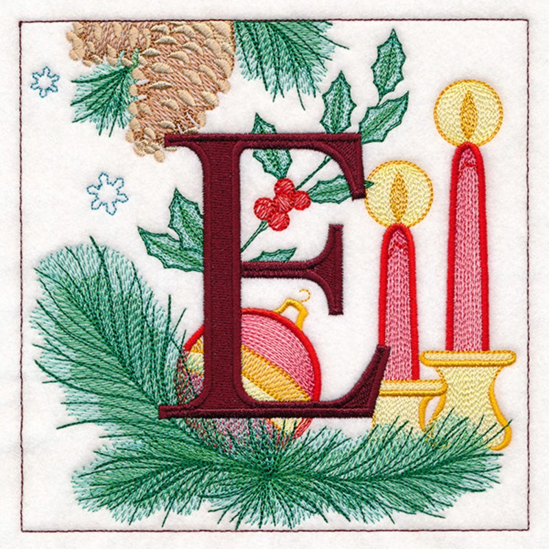 Christmas Home Square – E|7.8″ x 7.79″ / 198.18mm x 197.89mm|6.86″ x 6.85″ / 174.24mm x 173.97mm|5.86″ x 5.85″ / 148.84mm x 148.59mm|4.86″ x 4.85″ / 123.33mm x 123.09mm|3.9″ x 3.89″ / 99.07mm x 98.84mm|All Sizes