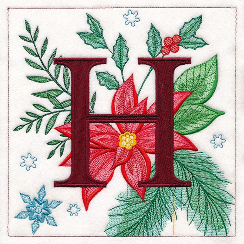 Christmas Home Square – H|7.8″ x 7.8″ / 198.13mm x 198.12mm|6.85″ x 6.85″ / 174.02mm x 173.99mm|5.85″ x 5.85″ / 148.62mm x 148.59mm|4.85″ x 4.85″ / 123.23mm x 123.19mm|3.9″ x 3.89″ / 98.99mm x 98.92mm|All Sizes