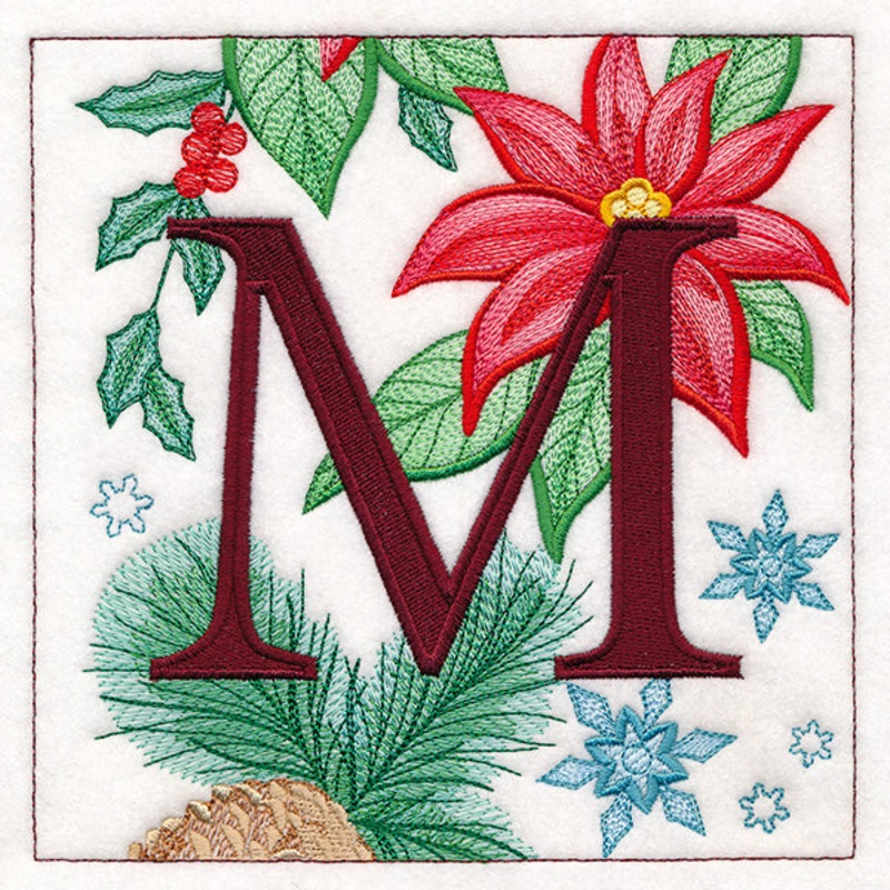 Christmas Home Square – M|7.8″ x 7.8″ / 198.02mm x 198.12mm|6.85″ x 6.85″ / 173.89mm x 173.99mm|5.85″ x 5.85″ / 148.53mm x 148.59mm|4.85″ x 4.85″ / 123.17mm x 123.19mm|3.9″ x 3.89″ / 98.94mm x 98.92mm|All Sizes