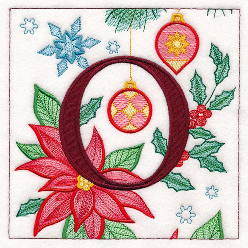 Christmas Home Square – O|7.81″ x 7.8″ / 198.29mm x 198.12mm|6.86″ x 6.85″ / 174.16mm x 173.99mm|5.86″ x 5.85″ / 148.76mm x 148.59mm|4.86″ x 4.85″ / 123.36mm x 123.19mm|3.9″ x 3.89″ / 99.09mm x 98.92mm|All Sizes