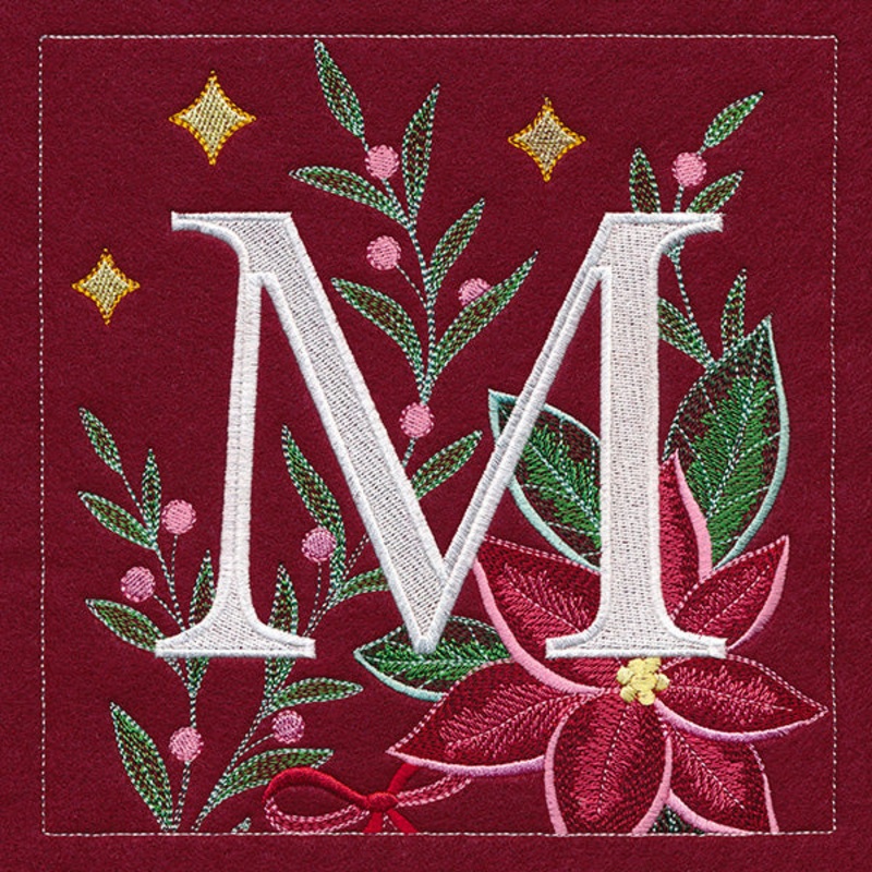 Christmas Merry Square – M|7.8″ x 7.8″ / 198.07mm x 198.13mm|6.85″ x 6.85″ / 174mm x 173.99mm|5.85″ x 5.85″ / 148.58mm x 148.6mm|4.85″ x 4.85″ / 123.21mm x 123.19mm|3.85″ x 3.85″ / 97.84mm x 97.79mm|All Sizes