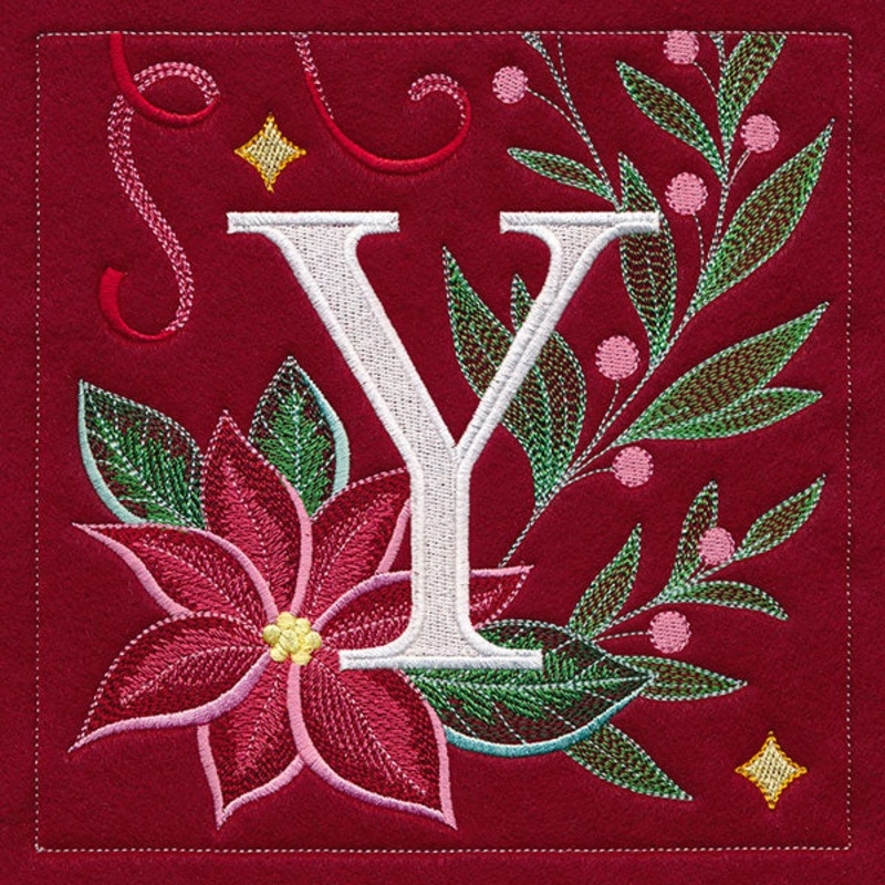 Christmas Merry Square – Y|7.8″ x 7.8″ / 198.12mm x 198.12mm|6.85″ x 6.85″ / 173.99mm x 173.99mm|5.85″ x 5.85″ / 148.59mm x 148.59mm|4.85″ x 4.85″ / 123.19mm x 123.19mm|3.85″ x 3.85″ / 97.79mm x 97.79mm|All Sizes