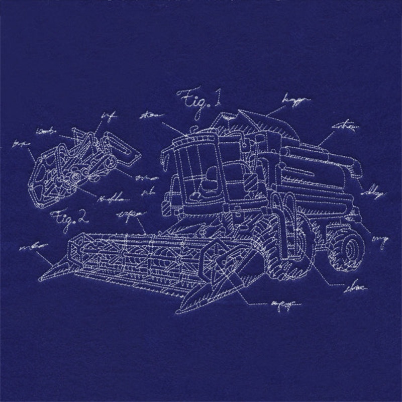 Combine Harvester Schematic|6.85″ x 11.05″ / 173.99mm x 280.62mm|5.83″ x 9.4″ / 148.03mm x 238.76mm|4.84″ x 7.8″ / 122.84mm x 198.12mm|4.25″ x 6.85″ / 107.87mm x 173.99mm|All Sizes