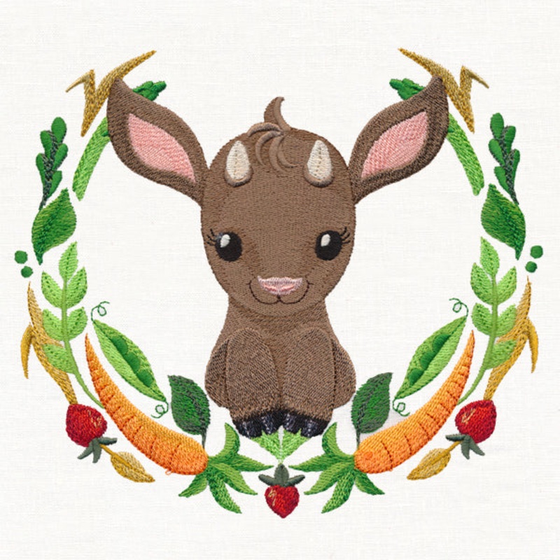 County Fair Kid|6.88″ x 7.8″ / 174.65mm x 198.08mm|5.85″ x 6.64″ / 148.64mm x 168.74mm|4.84″ x 5.49″ / 122.84mm x 139.44mm|All Sizes