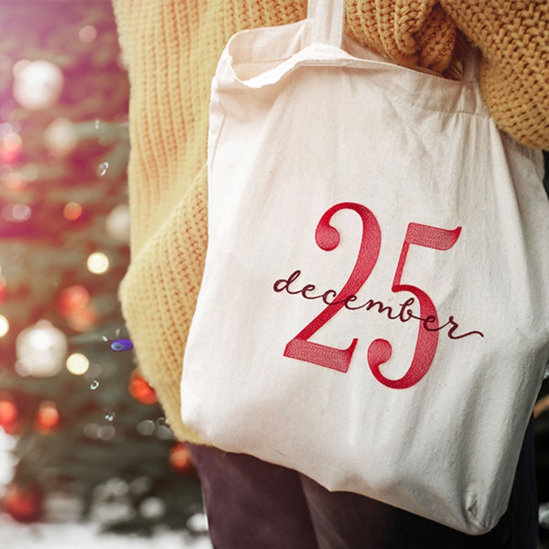 December 25 Script|6.86″ x 9.17″ / 174.21mm x 232.91mm|5.84″ x 7.8″ / 148.21mm x 198.08mm|4.85″ x 6.49″ / 123.17mm x 164.87mm|2.87″ x 3.84″ / 73mm x 97.51mm|All Sizes