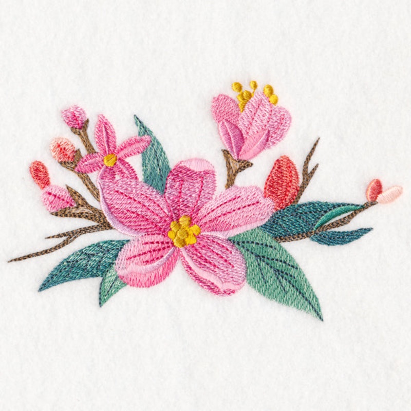 Branches in Bloom Accent|3.57″ x 5.85″ / 90.58mm x 148.69mm|2.97″ x 4.88″ / 75.48mm x 123.91mm|2.35″ x 3.86″ / 59.66mm x 97.97mm|All Sizes