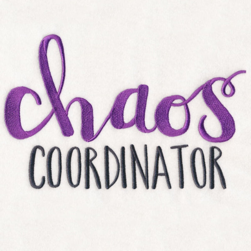 Chaos Coordinator|5.86″ x 9.14″ / 148.93mm x 232.17mm|5.01″ x 7.81″ / 127.23mm x 198.32mm|4.4″ x 6.86″ / 111.77mm x 174.18mm|2.48″ x 3.86″ / 62.97mm x 97.98mm|All Sizes