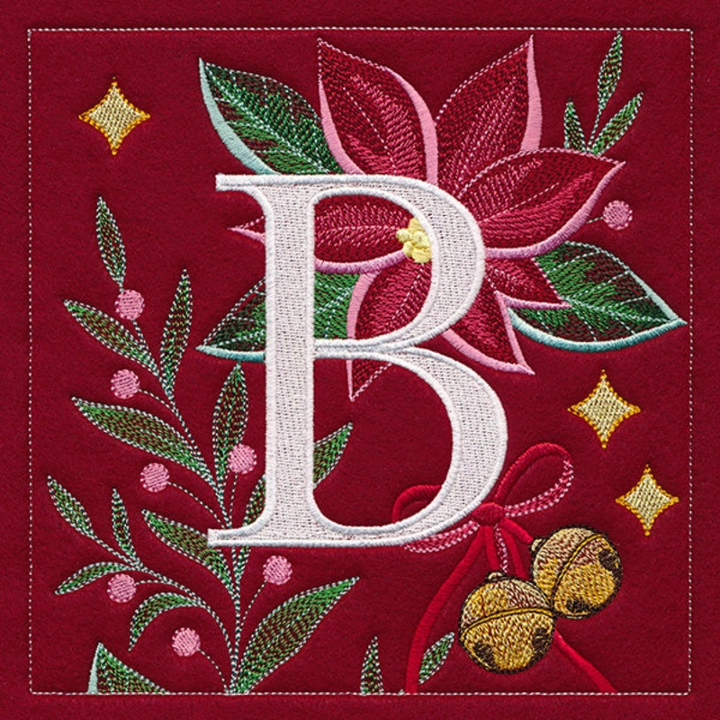 Christmas Bright Square – B|7.8″ x 7.8″ / 198.12mm x 198.12mm|6.85″ x 6.85″ / 173.99mm x 173.99mm|5.85″ x 5.85″ / 148.59mm x 148.59mm|4.85″ x 4.85″ / 123.19mm x 123.19mm|3.85″ x 3.85″ / 97.79mm x 97.79mm|All Sizes