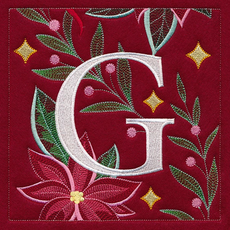 Christmas Bright Square – G|7.8″ x 7.8″ / 198.12mm x 198.12mm|6.85″ x 6.85″ / 173.99mm x 173.99mm|5.85″ x 5.85″ / 148.59mm x 148.59mm|4.85″ x 4.85″ / 123.19mm x 123.19mm|3.85″ x 3.85″ / 97.79mm x 97.79mm|All Sizes