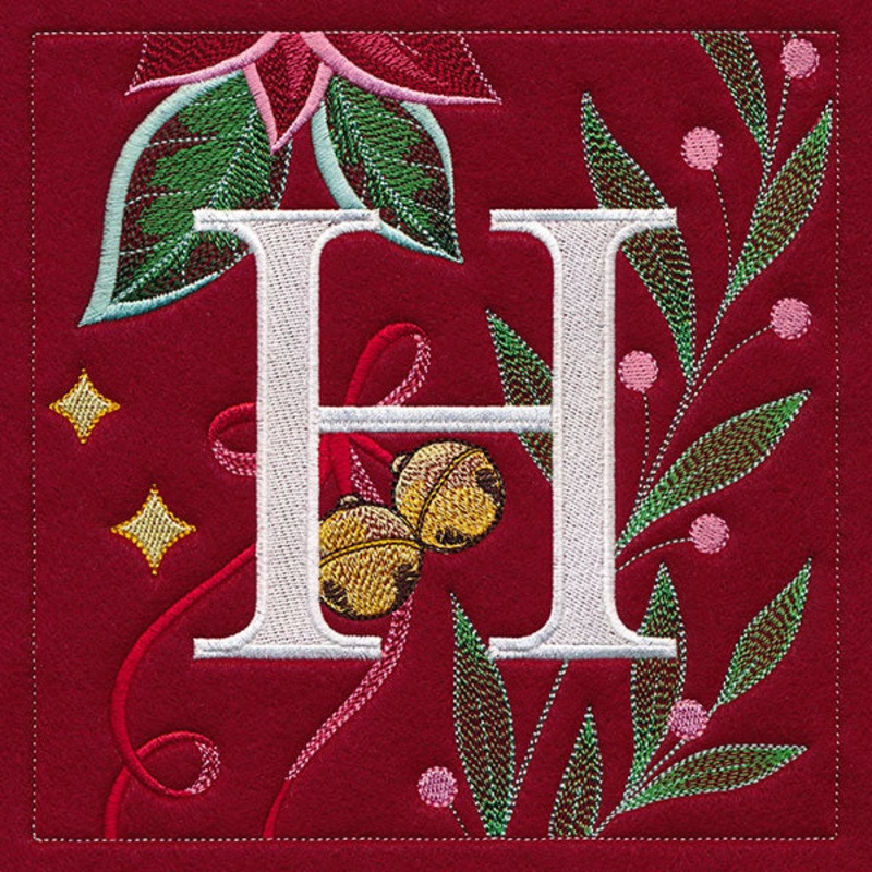 Christmas Bright Square – H|7.79″ x 7.8″ / 197.92mm x 198.12mm|6.85″ x 6.85″ / 174.06mm x 173.99mm|5.85″ x 5.85″ / 148.67mm x 148.59mm|4.85″ x 4.85″ / 123.27mm x 123.19mm|3.85″ x 3.85″ / 97.79mm x 97.79mm|All Sizes