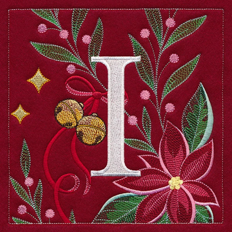 Christmas Bright Square – I|7.8″ x 7.8″ / 198.12mm x 198.12mm|6.85″ x 6.85″ / 173.99mm x 173.99mm|5.85″ x 5.85″ / 148.59mm x 148.59mm|4.85″ x 4.85″ / 123.19mm x 123.19mm|3.85″ x 3.85″ / 97.79mm x 97.79mm|All Sizes