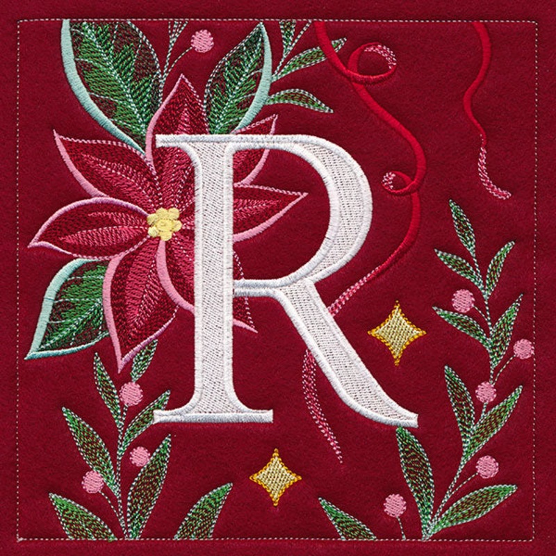 Christmas Bright Square – R|7.81″ x 7.8″ / 198.49mm x 198.12mm|6.86″ x 6.85″ / 174.21mm x 173.99mm|5.85″ x 5.85″ / 148.59mm x 148.59mm|4.85″ x 4.85″ / 123.25mm x 123.19mm|3.85″ x 3.85″ / 97.79mm x 97.8mm|All Sizes