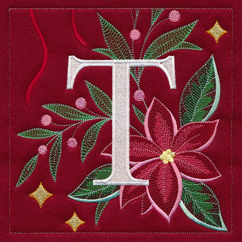 Christmas Bright Square – T|7.81″ x 7.8″ / 198.25mm x 198.12mm|6.86″ x 6.85″ / 174.17mm x 173.99mm|5.86″ x 5.85″ / 148.72mm x 148.59mm|4.85″ x 4.85″ / 123.3mm x 123.19mm|3.85″ x 3.85″ / 97.82mm x 97.79mm|All Sizes