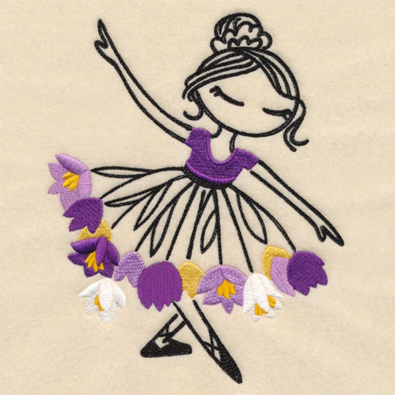 Crocus Ballerina|7.28″ x 5.85″ / 184.79mm x 148.57mm|6.03″ x 4.85″ / 153.28mm x 123.24mm|3.85″ x 3.09″ / 97.71mm x 78.46mm|All Sizes