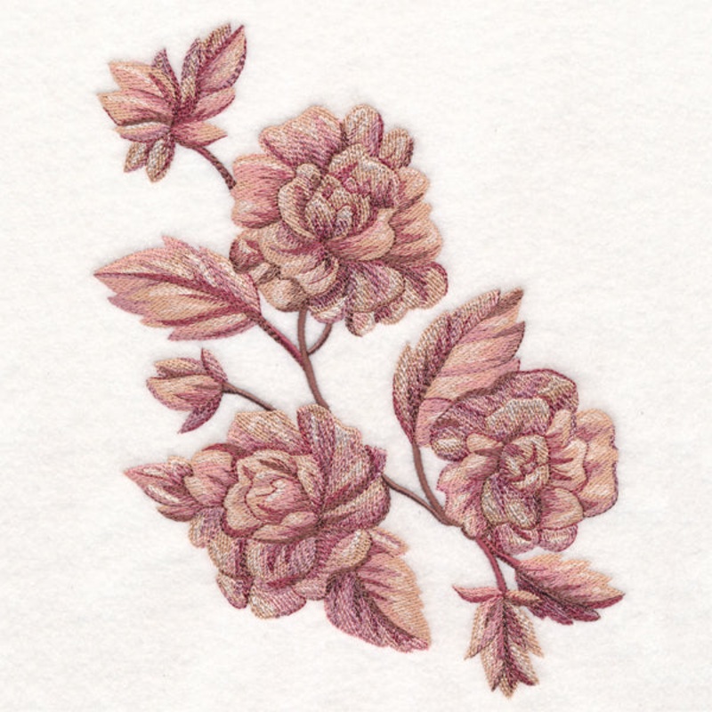 Dusty Rose Spray|8.64″ x 6.85″ / 219.46mm x 173.99mm|7.41″ x 5.87″ / 188.21mm x 149.1mm|6.15″ x 4.87″ / 156.21mm x 123.7mm|All Sizes