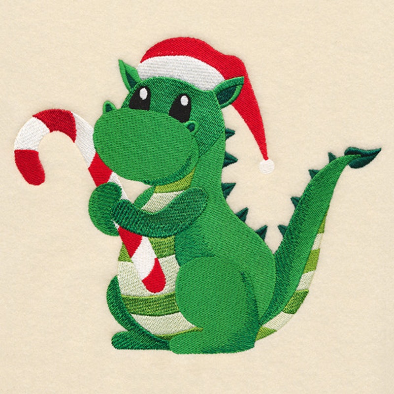 A Very Merry Dragon|6.67″ x 7.8″ / 169.44mm x 198.22mm|5.85″ x 6.85″ / 148.64mm x 173.88mm|4.87″ x 5.69″ / 123.61mm x 144.51mm|3.3″ x 3.85″ / 83.7mm x 97.88mm|All Sizes
