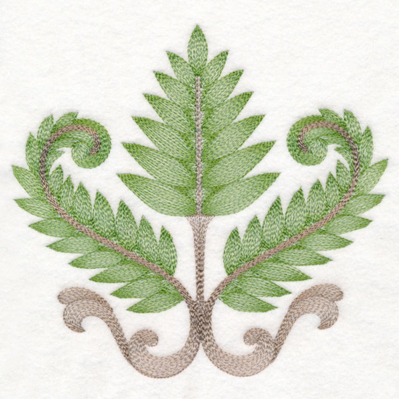 Autumn Breeze – Fern|7.22″ x 7.8″ / 183.38mm x 198.12mm|6.34″ x 6.85″ / 161.03mm x 173.99mm|5.41″ x 5.85″ / 137.51mm x 148.59mm|4.49″ x 4.85″ / 114.03mm x 123.19mm|3.56″ x 3.85″ / 90.51mm x 97.79mm|All Sizes