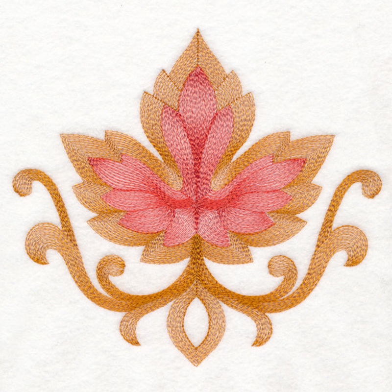 Autumn Breeze – Maple Leaf|7.09″ x 7.8″ / 180.06mm x 198.02mm|6.23″ x 6.85″ / 158.26mm x 174.04mm|5.32″ x 5.85″ / 135.18mm x 148.55mm|4.41″ x 4.85″ / 112.1mm x 123.08mm|3.5″ x 3.85″ / 88.93mm x 97.69mm|All Sizes