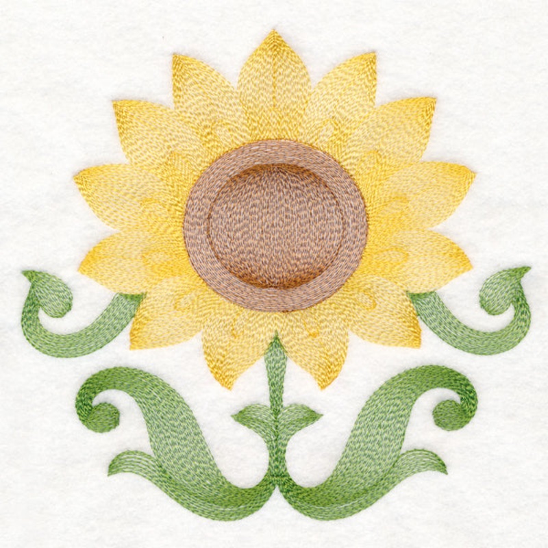 Autumn Breeze – Sunflower|7.46″ x 7.8″ / 189.48mm x 198.12mm|6.55″ x 6.85″ / 166.41mm x 173.99mm|5.59″ x 5.85″ / 142.1mm x 148.59mm|4.64″ x 4.85″ / 117.79mm x 123.19mm|3.68″ x 3.85″ / 93.45mm x 97.79mm|All Sizes