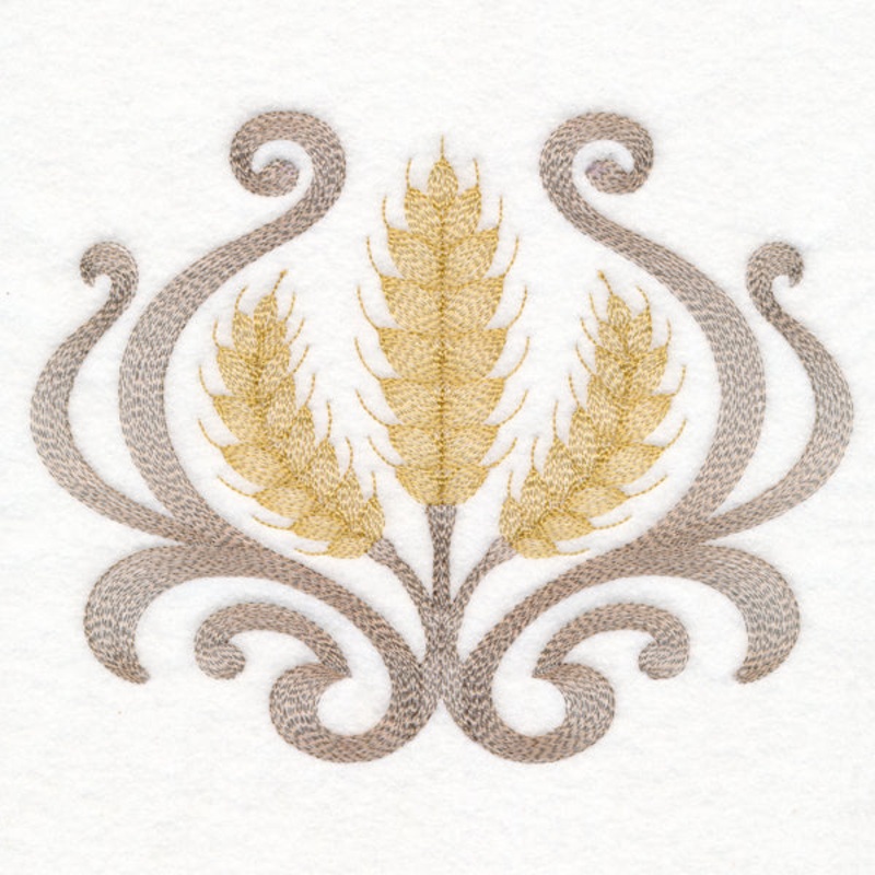 Autumn Breeze – Wheat|6.13″ x 7.8″ / 155.67mm x 198.21mm|5.38″ x 6.85″ / 136.59mm x 173.89mm|4.59″ x 5.85″ / 116.63mm x 148.53mm|3.81″ x 4.85″ / 96.72mm x 123.12mm|3.02″ x 3.85″ / 76.78mm x 97.67mm|All Sizes