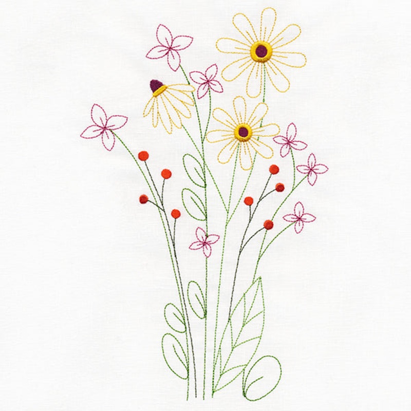 Blooming Autumn Stems|10.3″ x 6.49″ / 261.54mm x 164.74mm|9″ x 5.67″ / 228.58mm x 143.94mm|7.78″ x 4.9″ / 197.56mm x 124.43mm|6.85″ x 4.31″ / 173.94mm x 109.56mm|3.88″ x 2.52″ / 98.43mm x 63.98mm|All Sizes