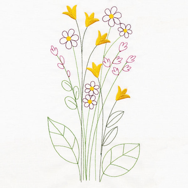 Blossoming Autumn Stems|10.3″ x 5.31″ / 261.65mm x 134.9mm|9″ x 4.64″ / 228.62mm x 117.88mm|7.8″ x 4.02″ / 198.15mm x 102.16mm|6.85″ x 3.53″ / 174.01mm x 89.72mm|3.85″ x 1.98″ / 97.81mm x 50.41mm|All Sizes