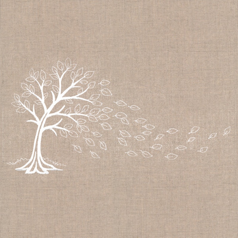 Breezy Autumn Tree|6.19″ x 11.75″ / 157.14mm x 298.45mm|4.95″ x 9.4″ / 125.75mm x 238.76mm|4.11″ x 7.8″ / 104.37mm x 198.12mm|3.61″ x 6.85″ / 91.68mm x 173.99mm|All Sizes