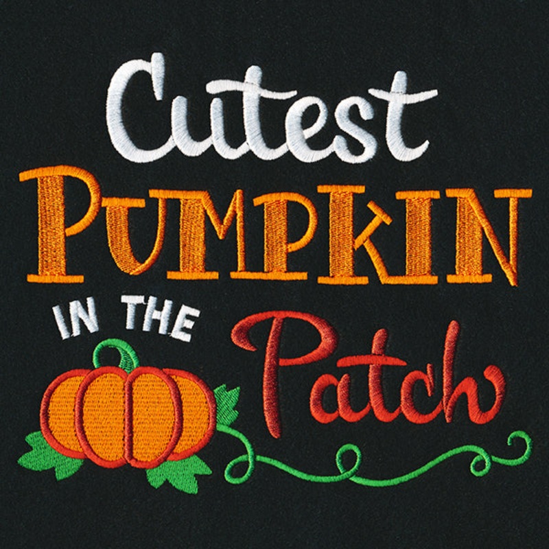 Cutest Pumpkin|6.73″ x 7.8″ / 170.83mm x 198.21mm|5.9″ x 6.85″ / 149.82mm x 173.92mm|5.05″ x 5.85″ / 128.18mm x 148.68mm|4.18″ x 4.85″ / 106.23mm x 123.29mm|3.32″ x 3.86″ / 84.38mm x 97.94mm|All Sizes