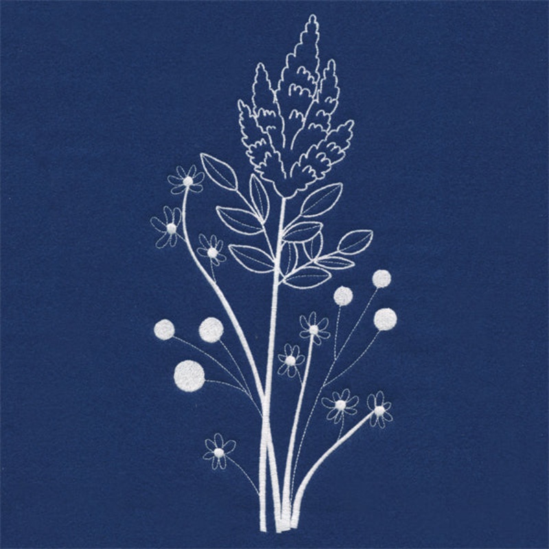 Delicate Goldenrod Stems|11.75″ x 5.69″ / 298.37mm x 144.65mm|9.34″ x 4.53″ / 237.26mm x 115.07mm|7.78″ x 3.78″ / 197.73mm x 95.89mm|6.86″ x 3.33″ / 174.14mm x 84.52mm|3.86″ x 1.87″ / 97.99mm x 47.49mm|All Sizes