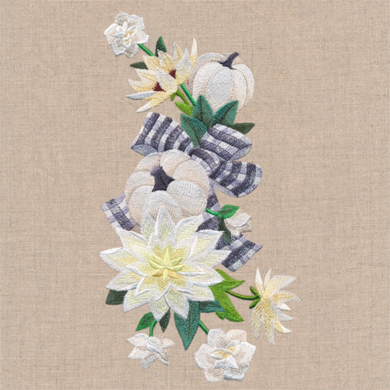 Farmhouse Autumn Flower Spray|11.74″ x 6.52″ / 298.32mm x 165.57mm|9.39″ x 5.21″ / 238.57mm x 132.29mm|7.79″ x 4.33″ / 197.97mm x 109.97mm|6.88″ x 3.89″ / 174.87mm x 98.85mm|All Sizes