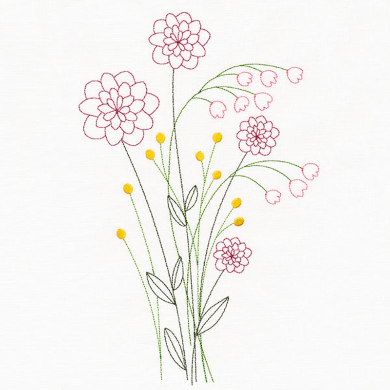 Flourishing Autumn Stems|10.3″ x 6.57″ / 261.62mm x 166.87mm|9″ x 5.74″ / 228.6mm x 145.79mm|7.8″ x 4.97″ / 198.12mm x 126.35mm|6.85″ x 4.37″ / 173.99mm x 110.91mm|3.85″ x 2.45″ / 97.79mm x 62.31mm|All Sizes