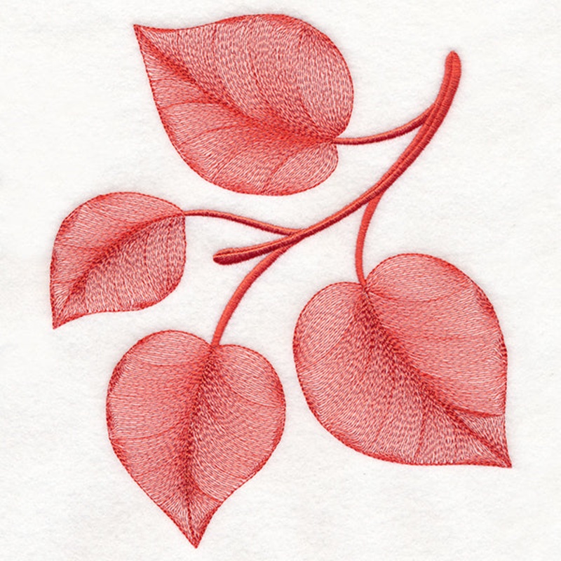 Magical Autumn Aspen Leaves|7.79″ x 6.81″ / 197.92mm x 172.85mm|6.7″ x 5.85″ / 170.13mm x 148.51mm|5.55″ x 4.85″ / 141.06mm x 123.11mm|3.85″ x 3.36″ / 97.76mm x 85.32mm|All Sizes