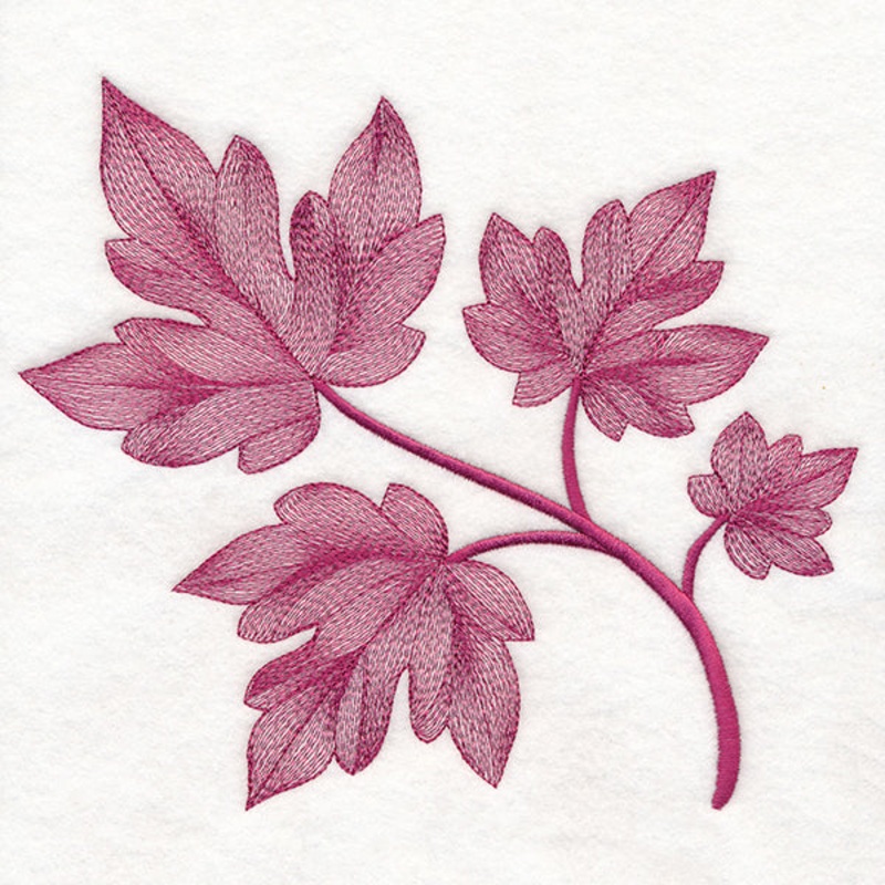 Magical Autumn Maple Leaves|6.74″ x 7.8″ / 171.1mm x 198.12mm|5.85″ x 6.77″ / 148.59mm x 172.05mm|4.85″ x 5.62″ / 123.19mm x 142.64mm|3.32″ x 3.85″ / 84.45mm x 97.79mm|All Sizes