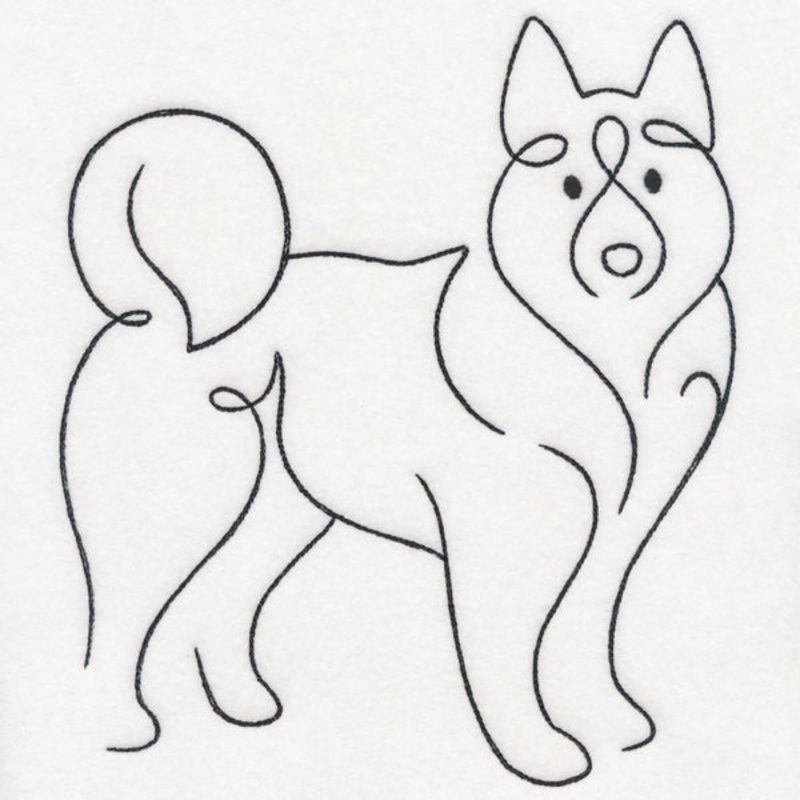 Top of the Line – Husky|7.7″ x 6.86″ / 195.52mm x 174.35mm|6.86″ x 6.12″ / 174.34mm x 155.48mm|5.84″ x 5.21″ / 148.34mm x 132.43mm|4.84″ x 4.32″ / 122.96mm x 109.68mm|3.84″ x 3.43″ / 97.57mm x 87.06mm|All Sizes