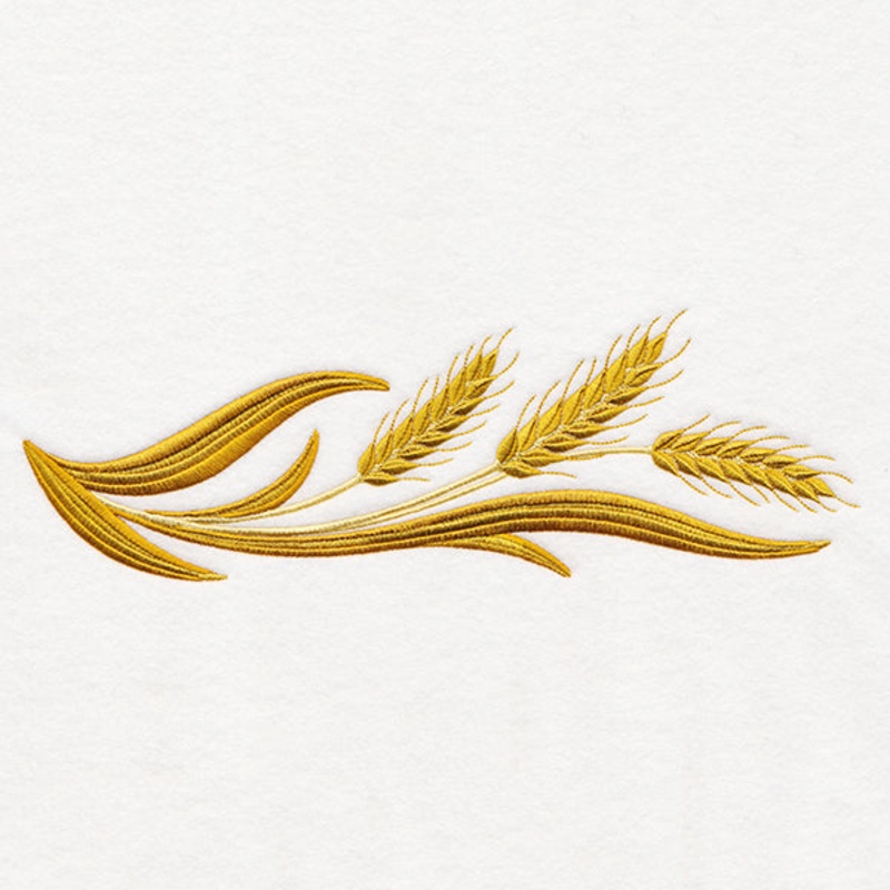 Abundant Harvest Wheat Border|3.72″ x 11.69″ / 94.56mm x 296.91mm|2.98″ x 9.35″ / 75.7mm x 237.56mm|2.49″ x 7.8″ / 63.14mm x 198mm|2.19″ x 6.86″ / 55.56mm x 174.12mm|All Sizes