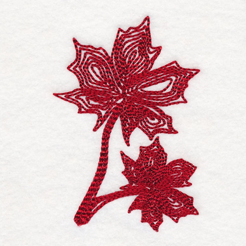 Autumn Extravagance Accent|3.85″ x 2.64″ / 97.79mm x 67.09mm|3″ x 2.06″ / 76.2mm x 52.28mm|All Sizes