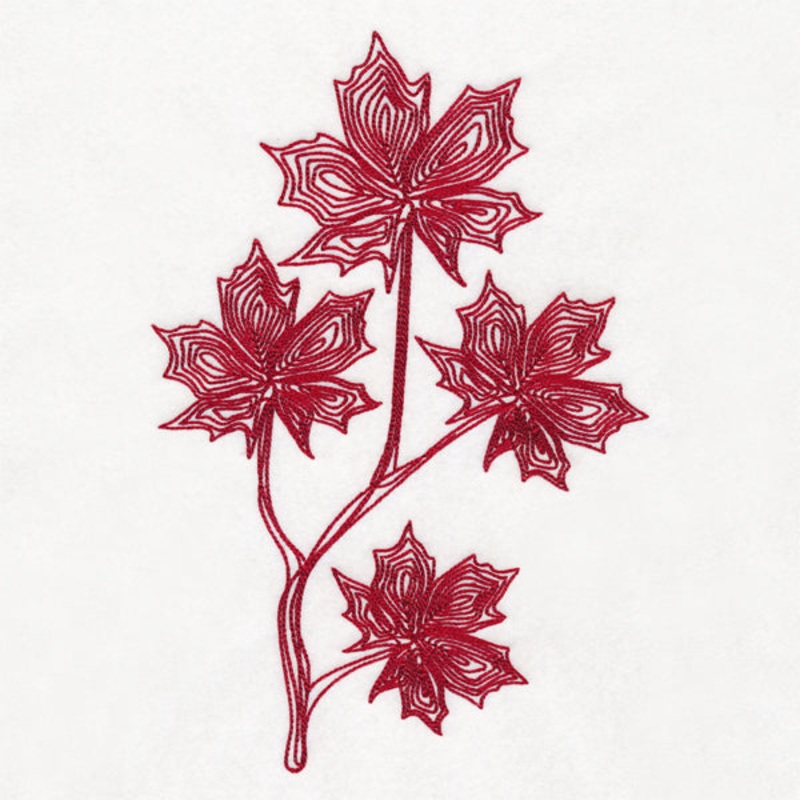 Autumn Extravagance Border|10.1″ x 6.86″ / 256.6mm x 174.24mm|8.63″ x 5.86″ / 219.13mm x 148.84mm|7.81″ x 5.3″ / 198.3mm x 134.53mm|6.85″ x 4.65″ / 173.97mm x 118.07mm|3.85″ x 2.61″ / 97.75mm x 66.35mm|All Sizes