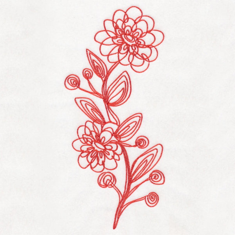 Autumn Glory Border|11.76″ x 5.32″ / 298.69mm x 135.14mm|9.4″ x 4.26″ / 238.84mm x 108.23mm|7.81″ x 3.54″ / 198.47mm x 89.86mm|6.86″ x 3.1″ / 174.22mm x 78.84mm|3.84″ x 1.73″ / 97.53mm x 43.92mm|All Sizes